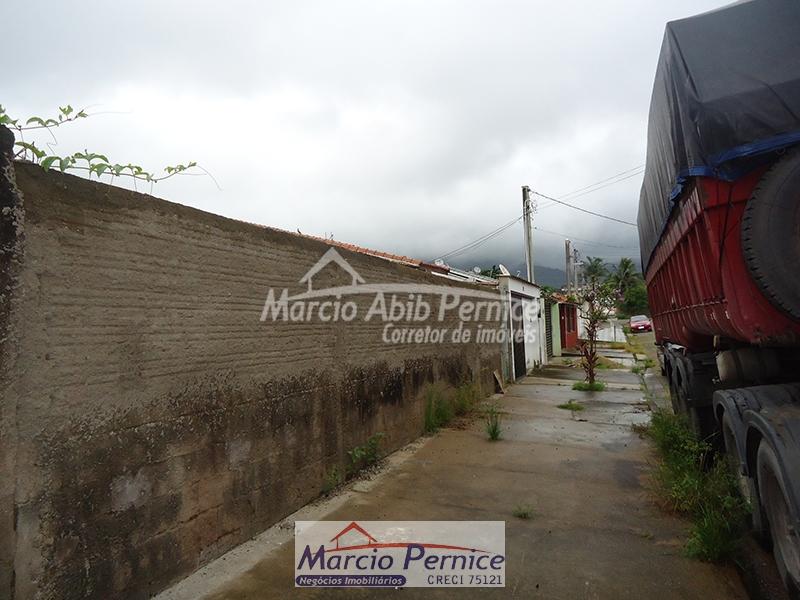 Terreno Próximo Centro