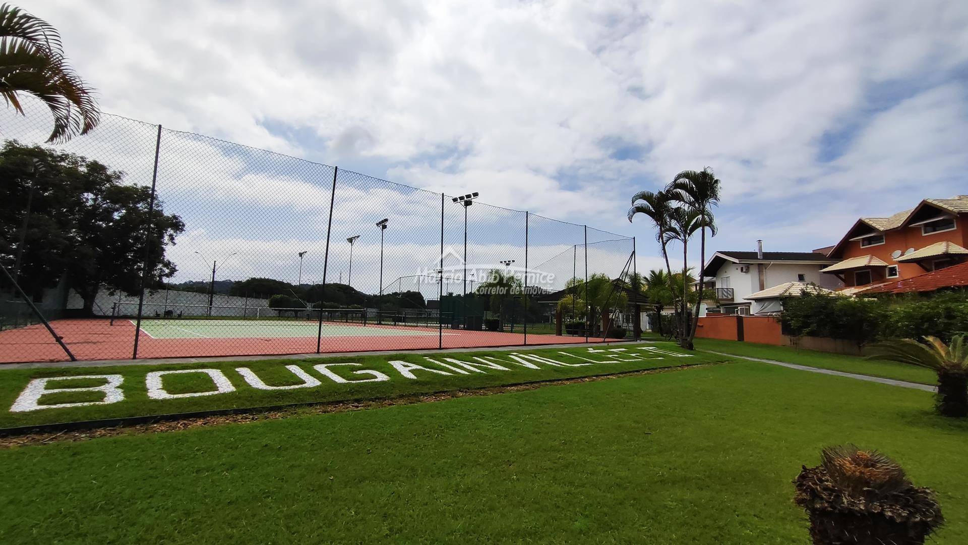 Casa em Condomínio em Peruíbe