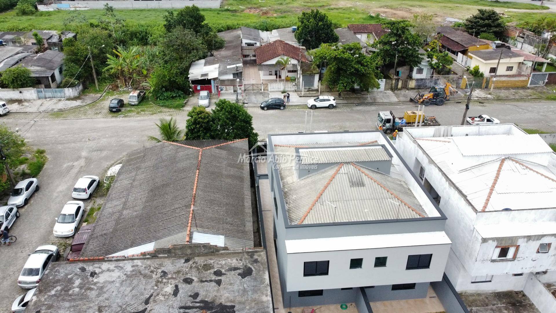 Casa a Venda em Peruíbe