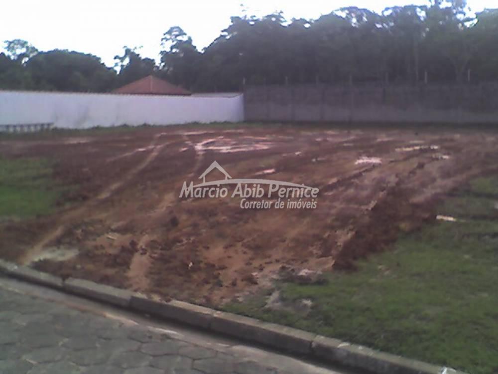 Terreno Residencial