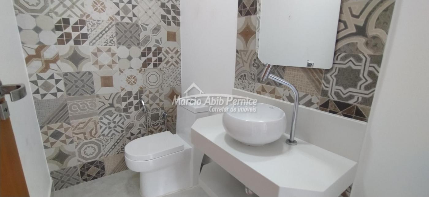 Sobrado Triplex em Peruibe/SP